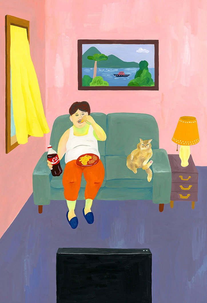 reiko_matsuo_paintings_art_itsnicethat15.jpg