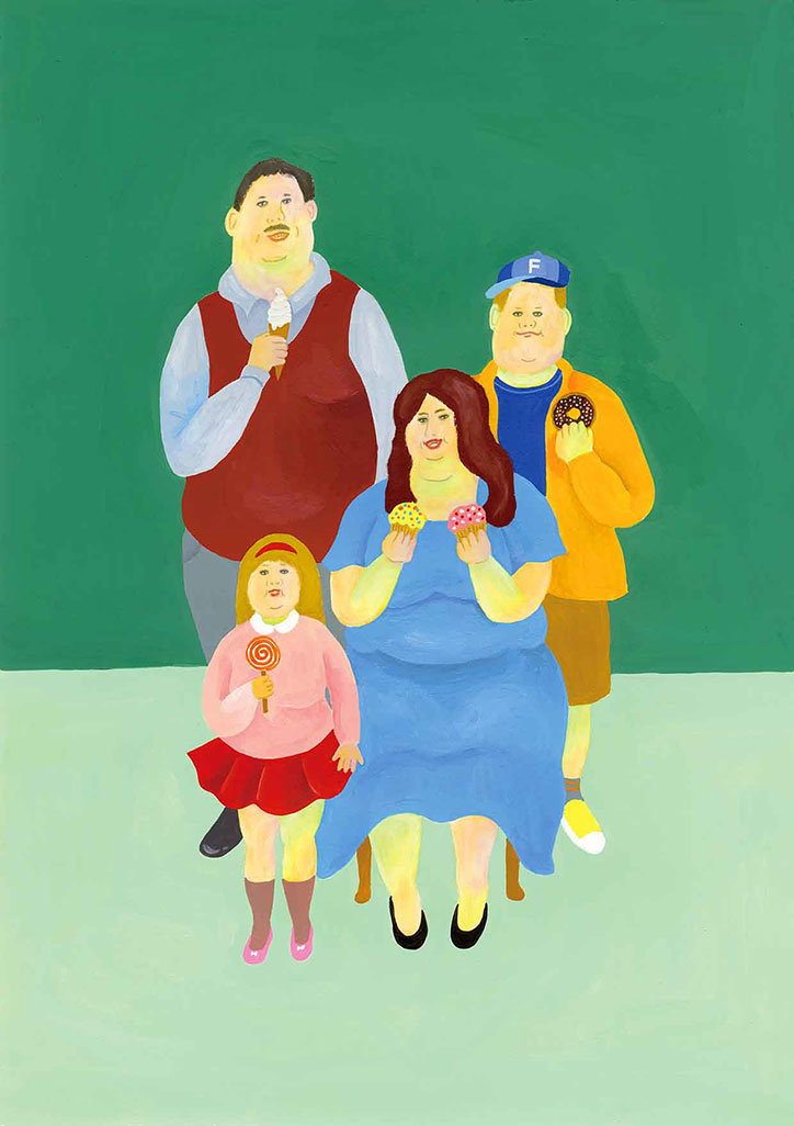 reiko_matsuo_paintings_art_itsnicethat13.jpg