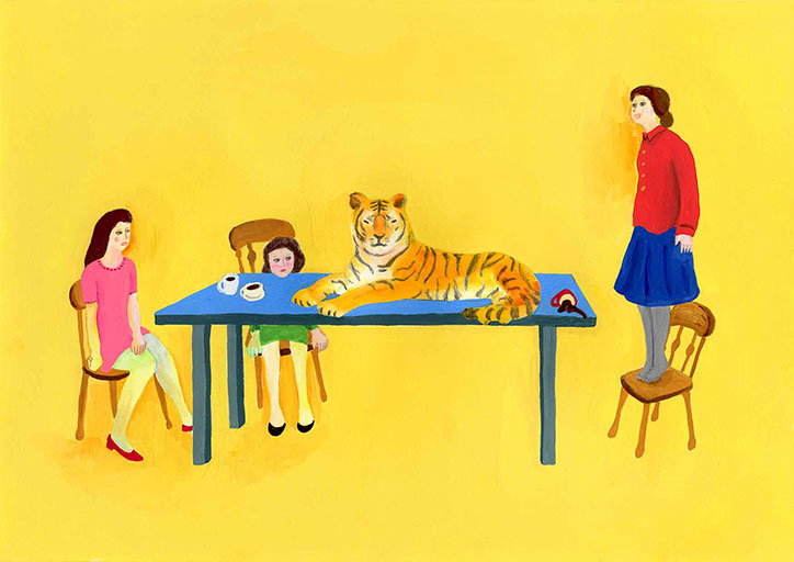 reiko_matsuo_paintings_art_itsnicethat14.jpg