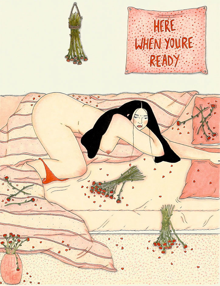 jordyn-mcgeachin-illustration-itsnicethat-2.jpg