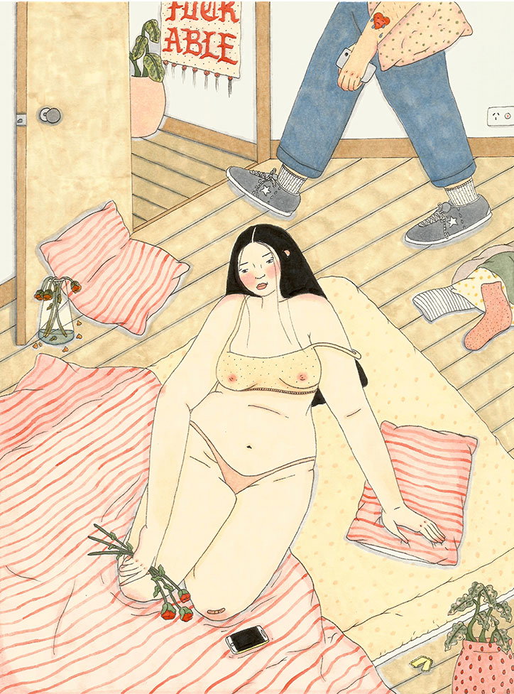 jordyn-mcgeachin-illustration-itsnicethat-3.jpg