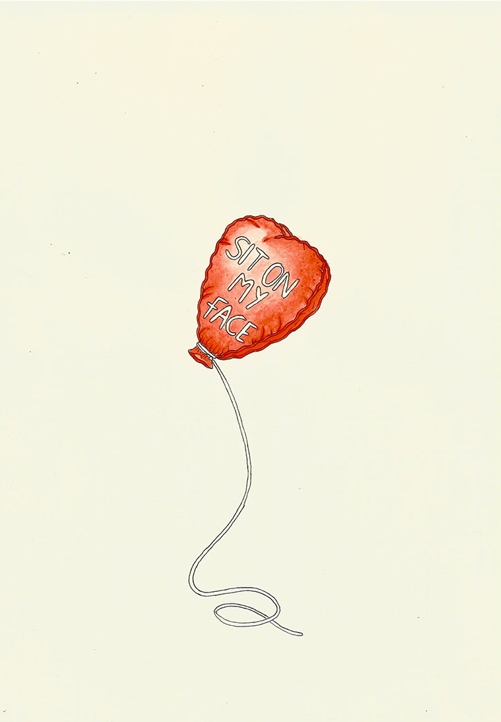 jordyn-mcgeachin-illustration-itsnicethat-6.jpg