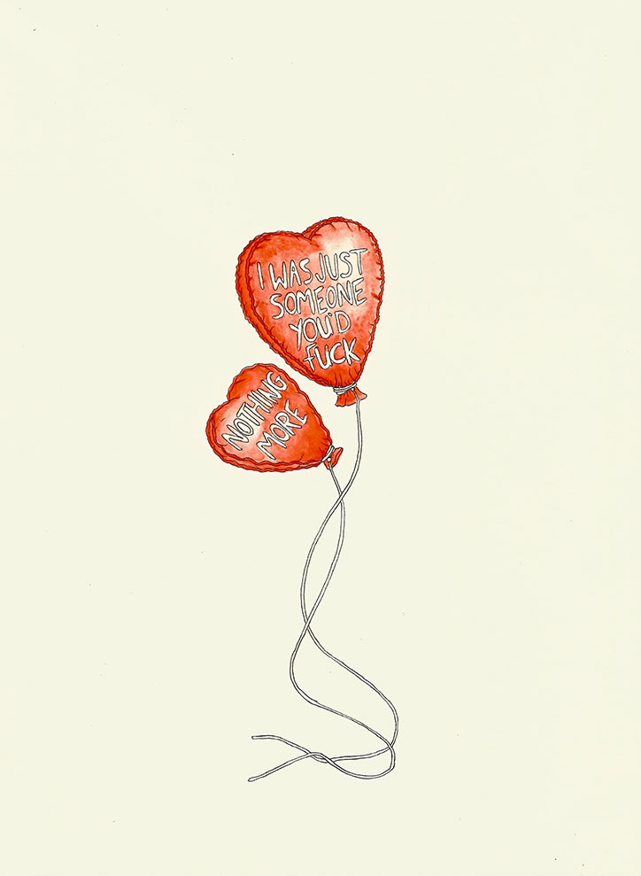 jordyn-mcgeachin-illustration-itsnicethat-4.jpg