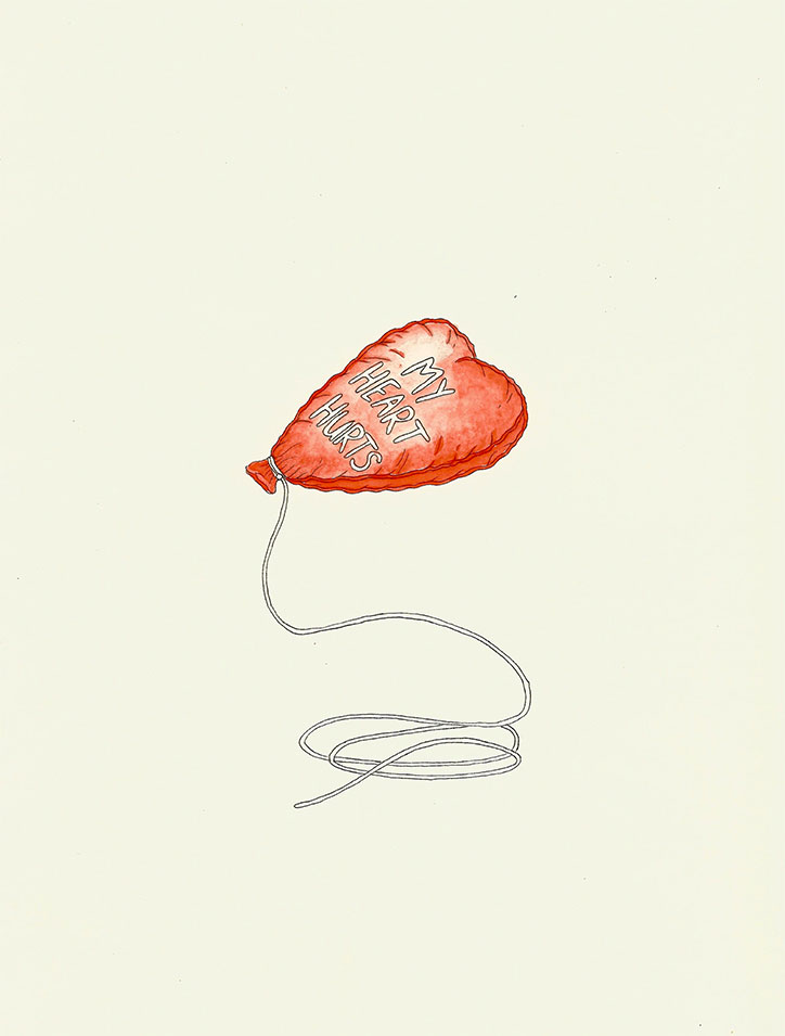 jordyn-mcgeachin-illustration-itsnicethat-5.jpg