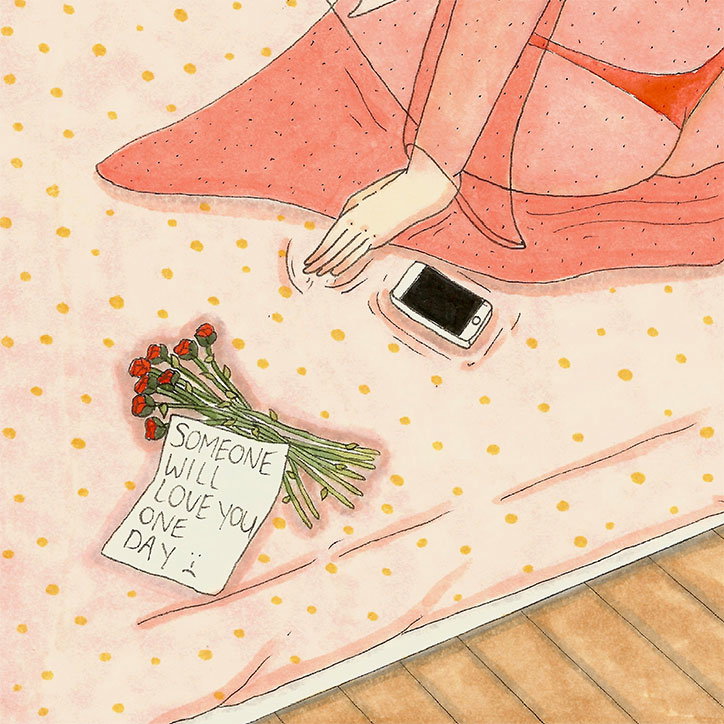 jordyn-mcgeachin-illustration-itsnicethat-7.jpg