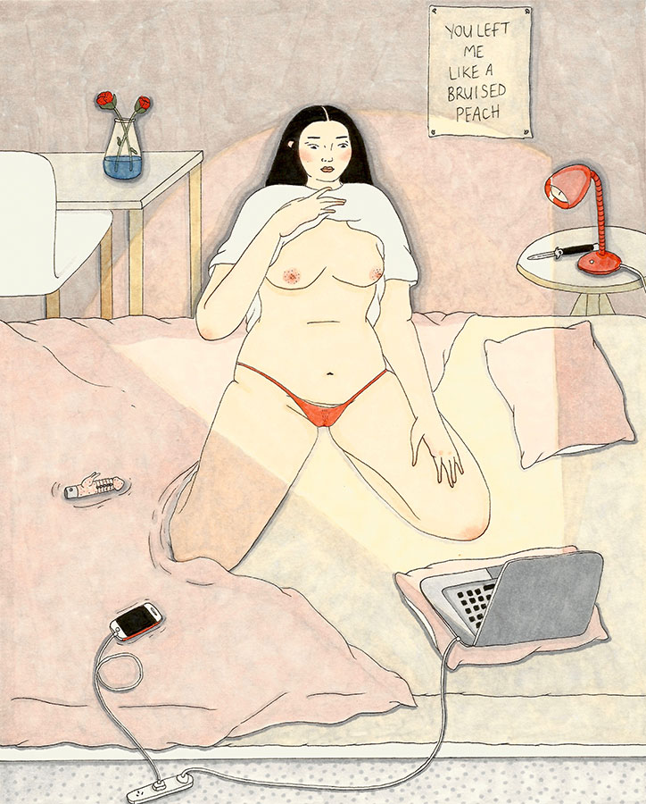 jordyn-mcgeachin-illustration-itsnicethat-11.jpg
