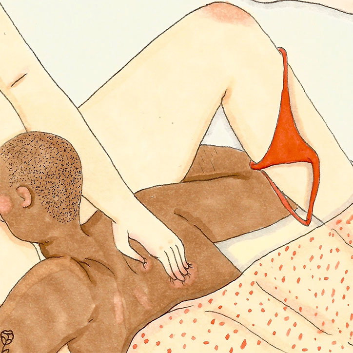 jordyn-mcgeachin-illustration-itsnicethat-8.jpg