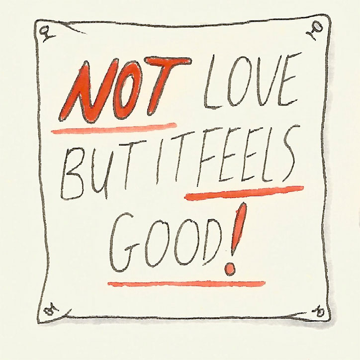 jordyn-mcgeachin-illustration-itsnicethat-9.jpg