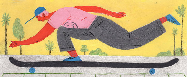 CeliaJacobs-HelloFromtheHorizontalCity-Illustration-itsnicethat-01.jpg