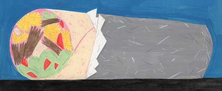 CeliaJacobs-HelloFromtheHorizontalCity-Illustration-itsnicethat-02.jpg