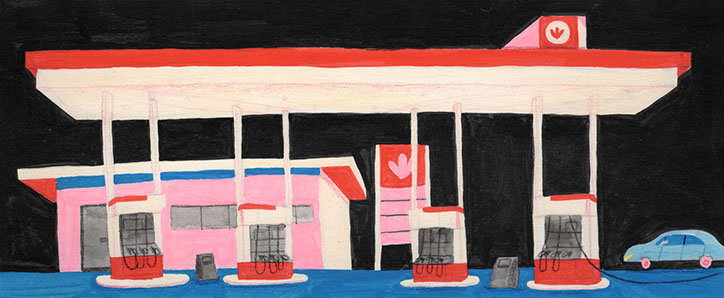 CeliaJacobs-HelloFromtheHorizontalCity-Illustration-itsnicethat-04.jpg