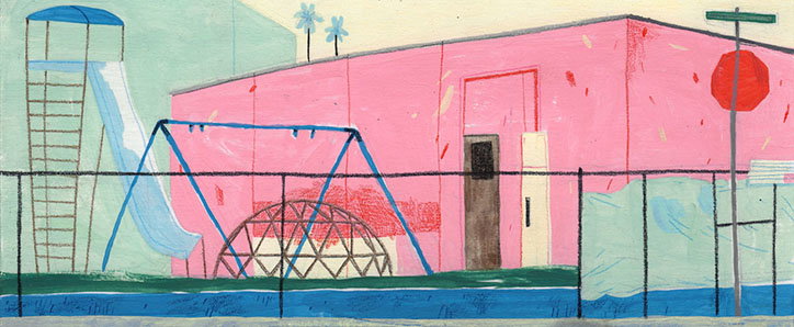 CeliaJacobs-HelloFromtheHorizontalCity-Illustration-itsnicethat-05.jpg