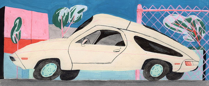 CeliaJacobs-HelloFromtheHorizontalCity-Illustration-itsnicethat-06.jpg