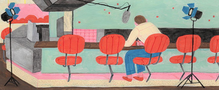 CeliaJacobs-HelloFromtheHorizontalCity-Illustration-itsnicethat-07.jpg