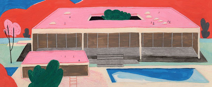 CeliaJacobs-HelloFromtheHorizontalCity-Illustration-itsnicethat-08.jpg