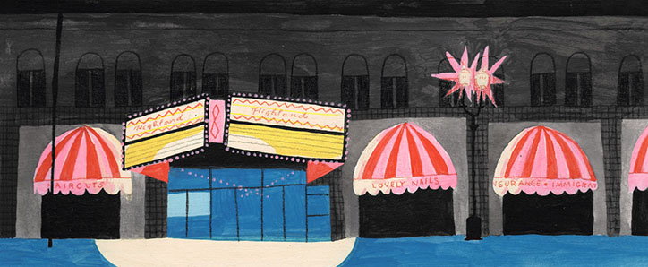 CeliaJacobs-HelloFromtheHorizontalCity-Illustration-itsnicethat-09.jpg