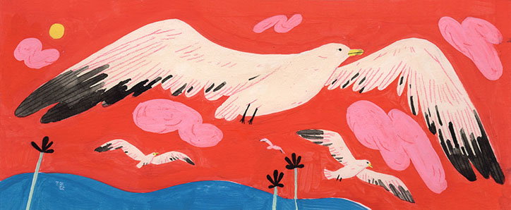 CeliaJacobs-HelloFromtheHorizontalCity-Illustration-itsnicethat-10.jpg