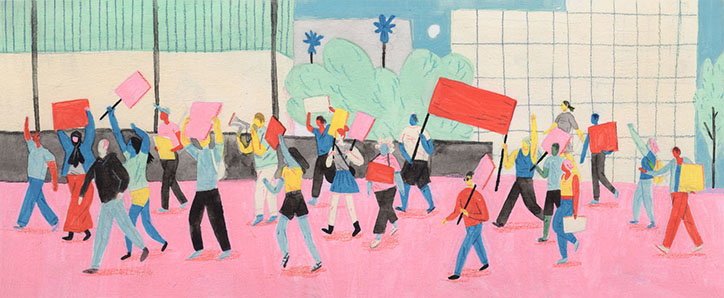 CeliaJacobs-HelloFromtheHorizontalCity-Illustration-itsnicethat-12.jpg