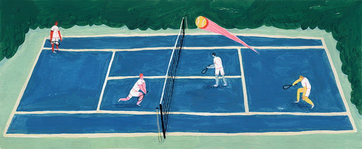 CeliaJacobs-HelloFromtheHorizontalCity-Illustration-itsnicethat-11.jpg
