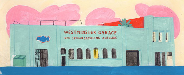 CeliaJacobs-HelloFromtheHorizontalCity-Illustration-itsnicethat-16.jpg