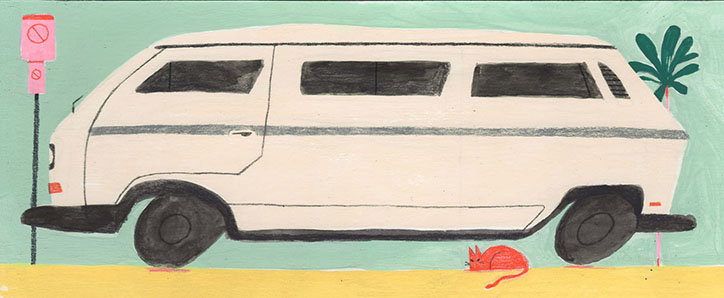 CeliaJacobs-HelloFromtheHorizontalCity-Illustration-itsnicethat-15.jpg