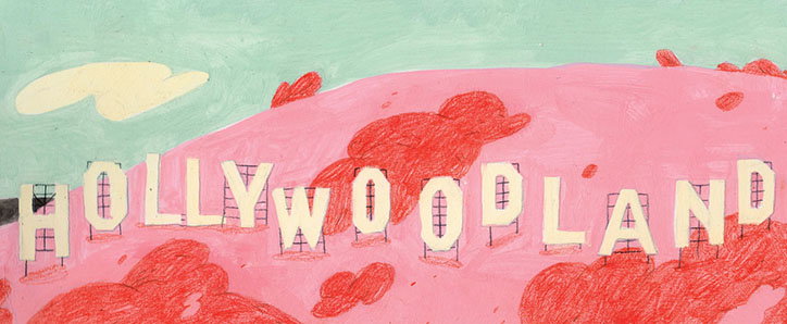 CeliaJacobs-HelloFromtheHorizontalCity-Illustration-itsnicethat-14.jpg