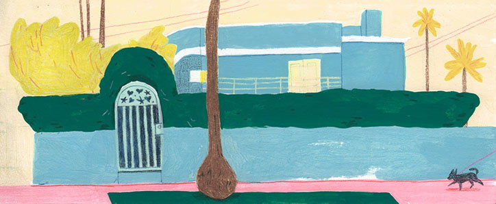 CeliaJacobs-HelloFromtheHorizontalCity-Illustration-itsnicethat-17.jpg