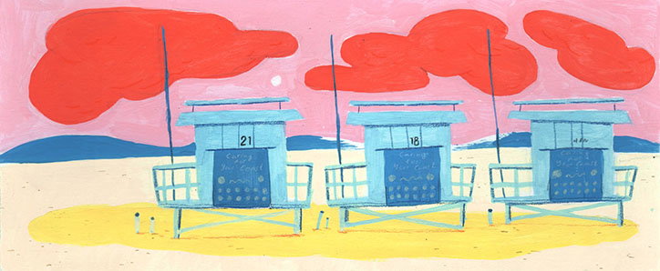 CeliaJacobs-HelloFromtheHorizontalCity-Illustration-itsnicethat-18.jpg