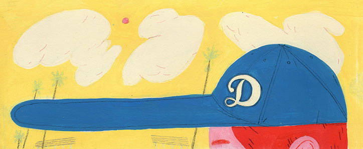 CeliaJacobs-HelloFromtheHorizontalCity-Illustration-itsnicethat-20.jpg