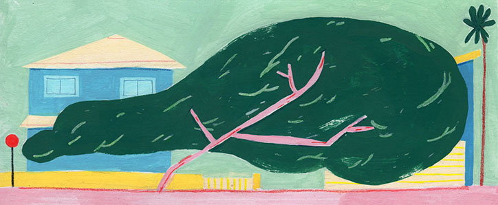 CeliaJacobs-HelloFromtheHorizontalCity-Illustration-itsnicethat-21.jpg