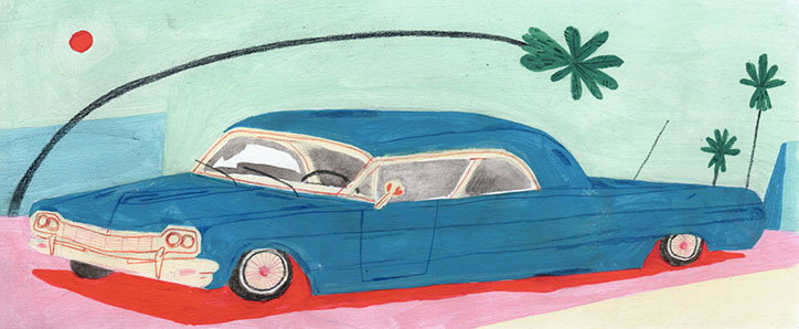 CeliaJacobs-HelloFromtheHorizontalCity-Illustration-itsnicethat-22.jpg