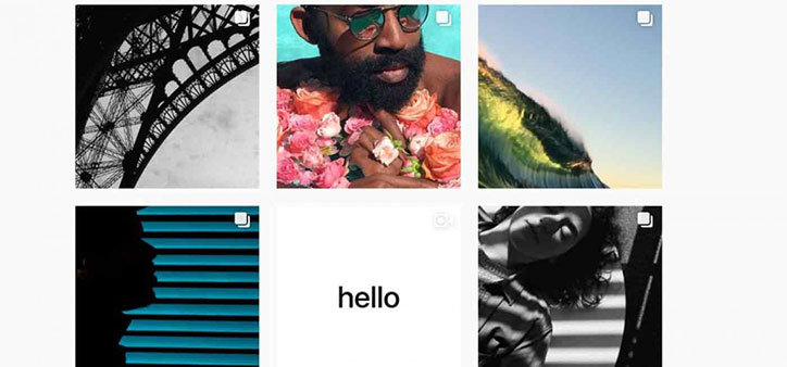 apple-instagram-itsnicethat.jpg