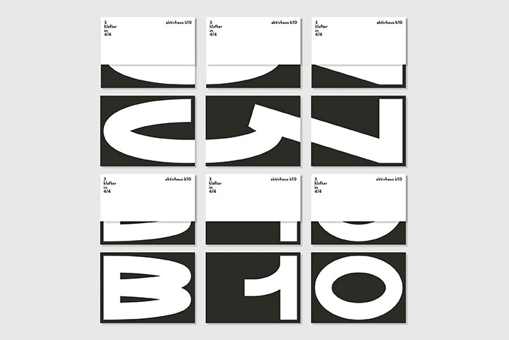 studio-panorama-graphic-design-itsnicethat-2.jpg