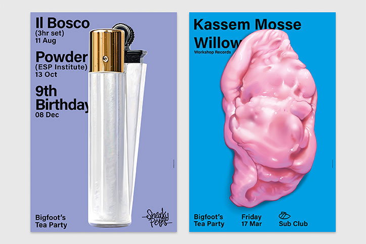 studio-panorama-graphic-design-itsnicethat-3.jpg