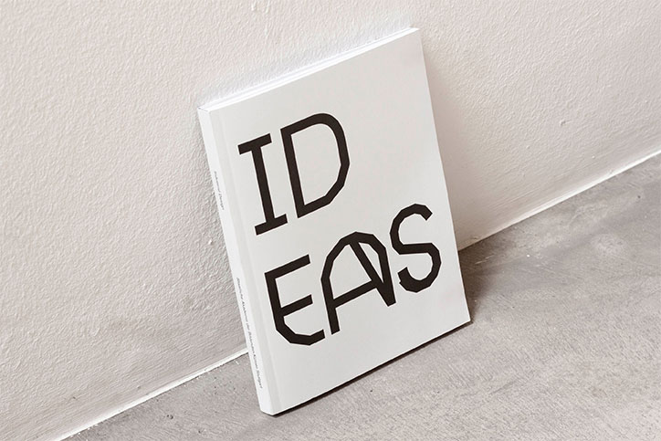 studio-panorama-graphic-design-itsnicethat-4.jpg