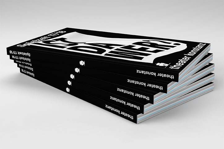 studio-panorama-graphic-design-itsnicethat-6.jpg
