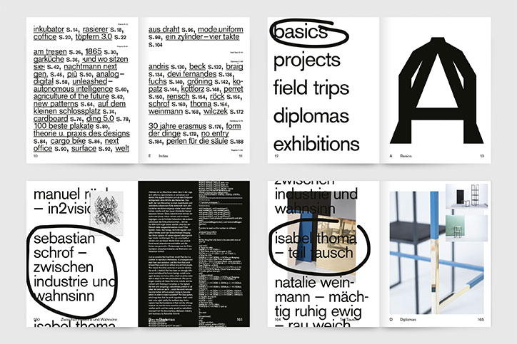 studio-panorama-graphic-design-itsnicethat-5.jpg