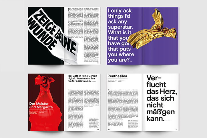 studio-panorama-graphic-design-itsnicethat-8.jpg