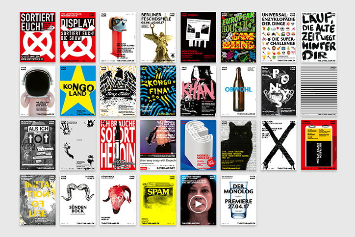 studio-panorama-graphic-design-itsnicethat-11.jpg
