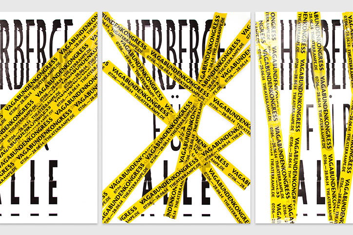 studio-panorama-graphic-design-itsnicethat-12.jpg
