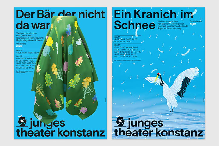 studio-panorama-graphic-design-itsnicethat-9.jpg