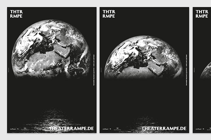 studio-panorama-graphic-design-itsnicethat-10.jpg