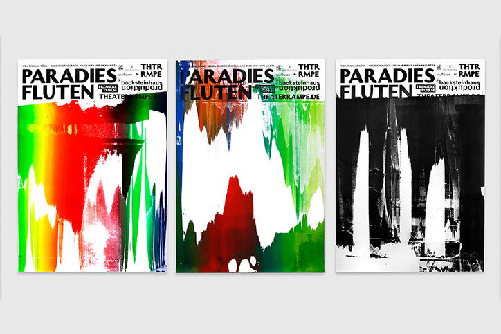 studio-panorama-graphic-design-itsnicethat-14.jpg