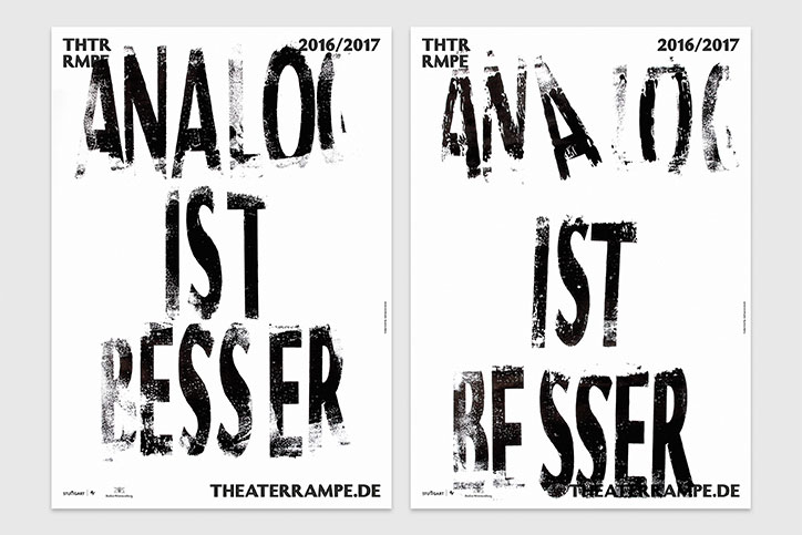 studio-panorama-graphic-design-itsnicethat-13.jpg