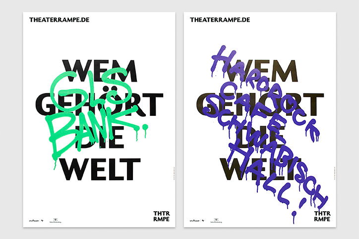 studio-panorama-graphic-design-itsnicethat-15.jpg
