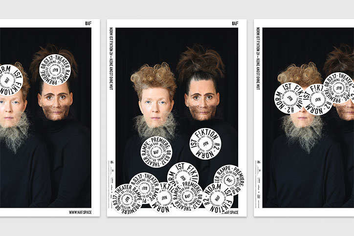studio-panorama-graphic-design-itsnicethat-16.jpg