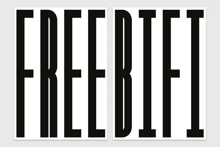 studio-panorama-graphic-design-itsnicethat-18.jpg