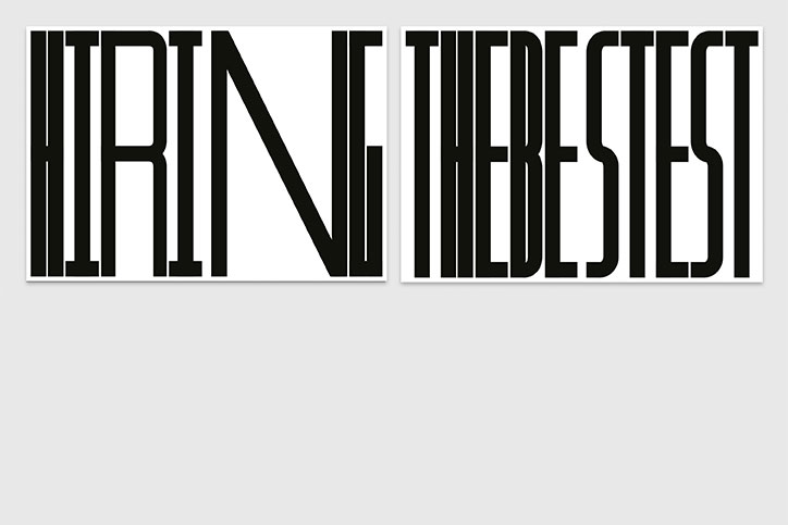 studio-panorama-graphic-design-itsnicethat-19.jpg