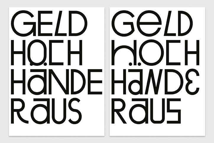 studio-panorama-graphic-design-itsnicethat-17.jpg