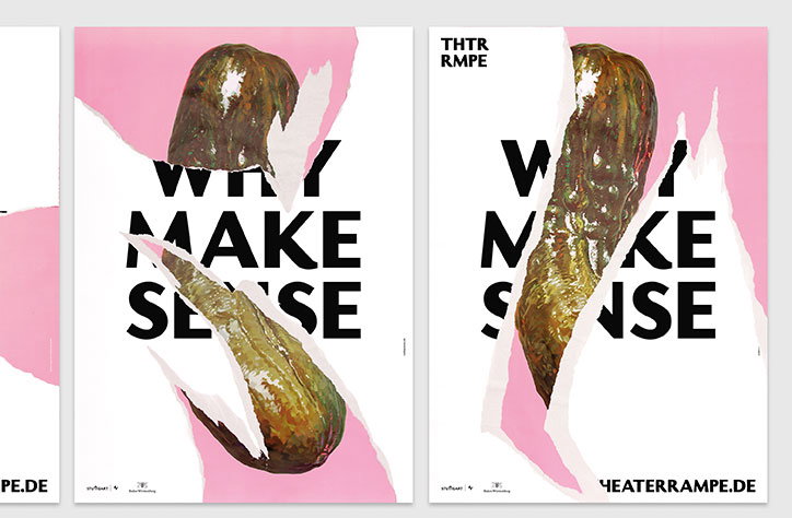 studio-panorama-graphic-design-itsnicethat-1.jpg